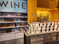 -KKV(东莞海德汇一城店)
