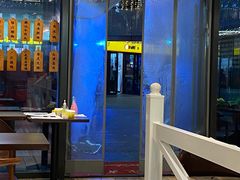 -香友记正宗隆江猪脚饭(首经贸店)