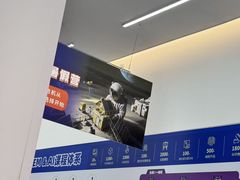 -斯坦星球AI编程·机器人科创·信奥·思维·STEM·竞赛考级·科学乐高·暑假班(浦东世纪大道联洋大拇指龙阳御桥中心)