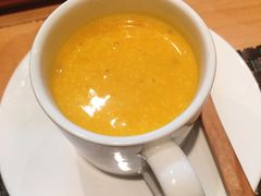 -泉寿司(万科公园店)