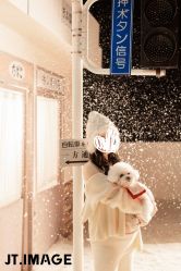 -专注孕妇照亲子照·纪田摄影