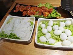 -肚社毛肚火锅