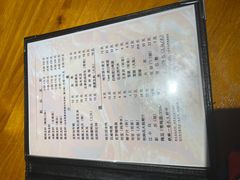 -金陵一哥龙虾馆(三牌楼总店)