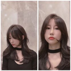 -BM SALON