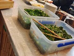 -贰拾捌味·宜宾燃面(春熙路旗舰店)
