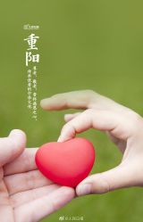 -Dr.U博士医疗美容医院