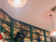 -七爺清汤腩(南开大悦城店)