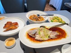 -徐记海鲜·家宴(南油永新汇店)