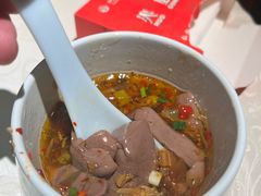 -火宫殿(五一大道分店)