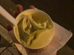 -Dip in Gelato(富民路店)