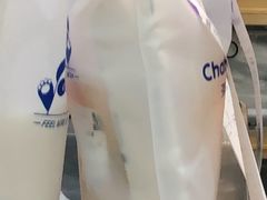 -茶百道(花城汇中区店)