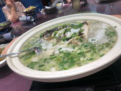 -翰林宴(阜南路店)