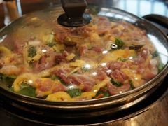 -阿多私房菜(顺德店)