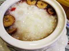 -捷信牛奶甜品世家(学府店)