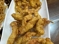 -福利来酒店(泺源大街店)