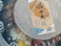 -全家便利店(景昙路店)