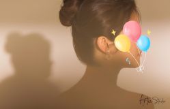 -艺匠摄影ARTIZ STUDIO(南京店)