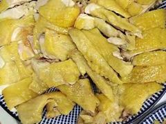 -柳周农家菜特色老店沙田柚美食(东大街店)