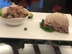 -门溪山居(七星店)