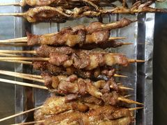 -红烧鱼头·杭帮菜·特色烧烤
