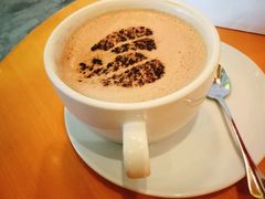 -COSTA COFFEE(水游城店)