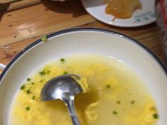 -符离集餐厅(万象城店)
