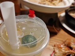 -新白鹿餐厅(龙游路总店·杭帮菜名店)