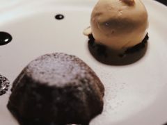 -Mercato莫卡多露台餐厅与酒吧(K11店)