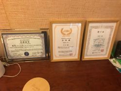 -颜和骨正·明哲式骨相美学整骨
