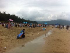 iphone_upload_pic-西涌国际滨海旅游区