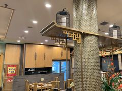 -牛街·马辈儿涮肉(牛街二店)