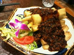 -上楼私房菜(院士路店)