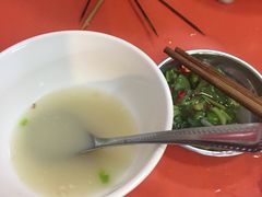 -吴氏蹄花