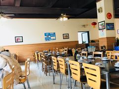 -勇记干锅居(德阳店)