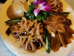-天仁聚驴肉香(北石槽店)