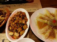 android_upload_pic-我家小馆(江汉路店)
