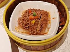 -海皇食府(水都假日酒店店)