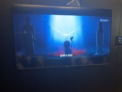 -华夏良子·足道SPA艾灸(金皇大厦店)