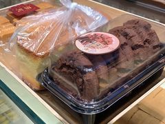-永旺梦乐城(金银潭店)