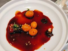 -江南里·新浙菜(苏州大悦城店)