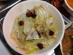 -老长沙龙虾馆(罗湖店)