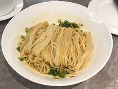-鼎泰丰(国贸商城店)
