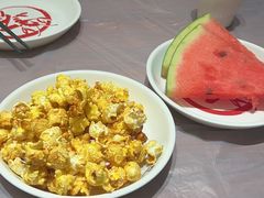 -有位虾匠·香辣蟹·小龙虾(李村店)