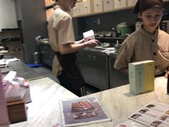 -鲜芋仙(中华广场店)