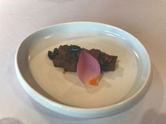 -浦江二号·独栋江景餐厅(滨江大道店)