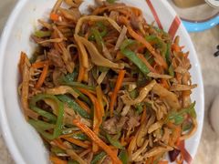 -阿胖龙虾(罍街店)