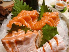 -匠和风精致料理(世茂双子塔店)