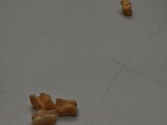 -长春市图书馆(同志街店)