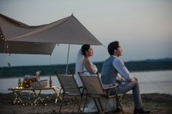 -新乡艾特婚纱摄影(优选店)