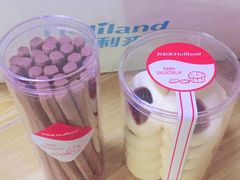 -好利来(乐堤港店)